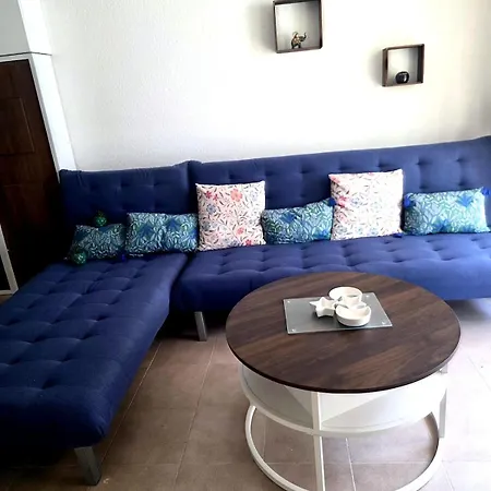 Cozy With Pool, Close To The Sea * Cagnes-sur-Mer