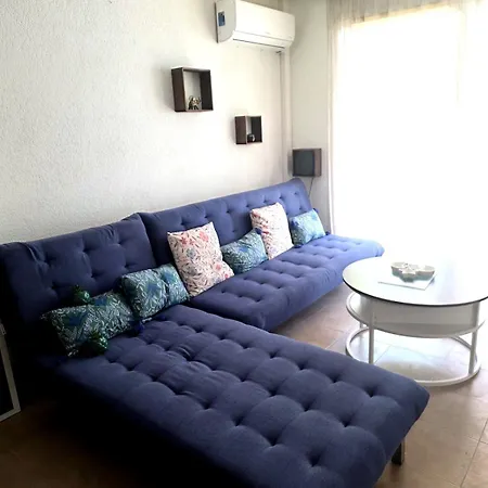 Cozy With Pool, Close To The Sea *