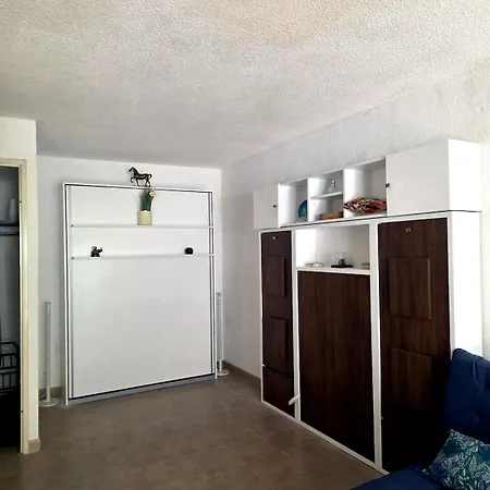 Apartamento Cozy With Pool, Close To The Sea *