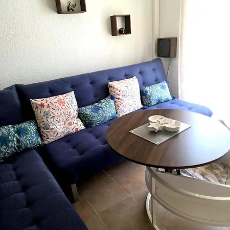Cozy With Pool, Close To The Sea * Cagnes-sur-Mer